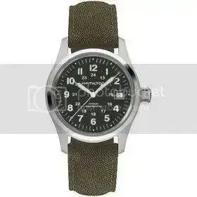 hamiltonfieldmechanical.webp
