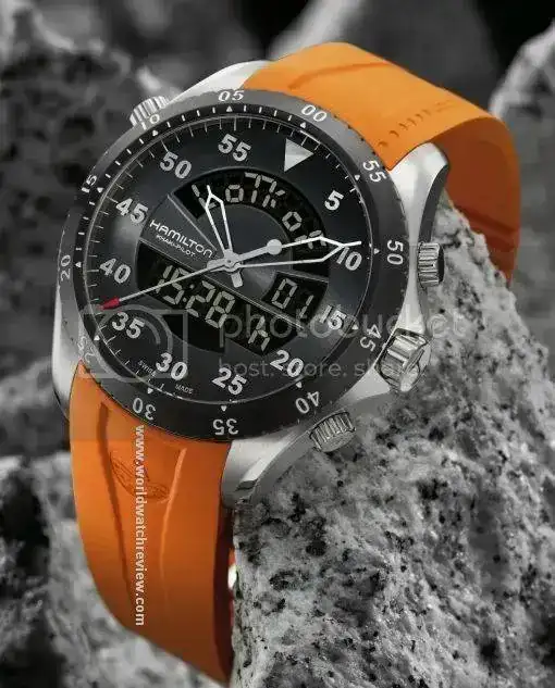 HamiltonFlightTimer.webp