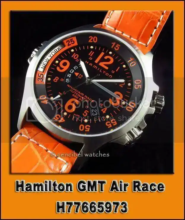 HamiltonGMTAirRaceCocodriloH7766597.webp