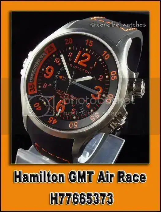 HamiltonGMTAirRaceH77665373foto10.webp
