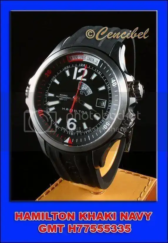 HamiltonGMTH77555335foto2.webp