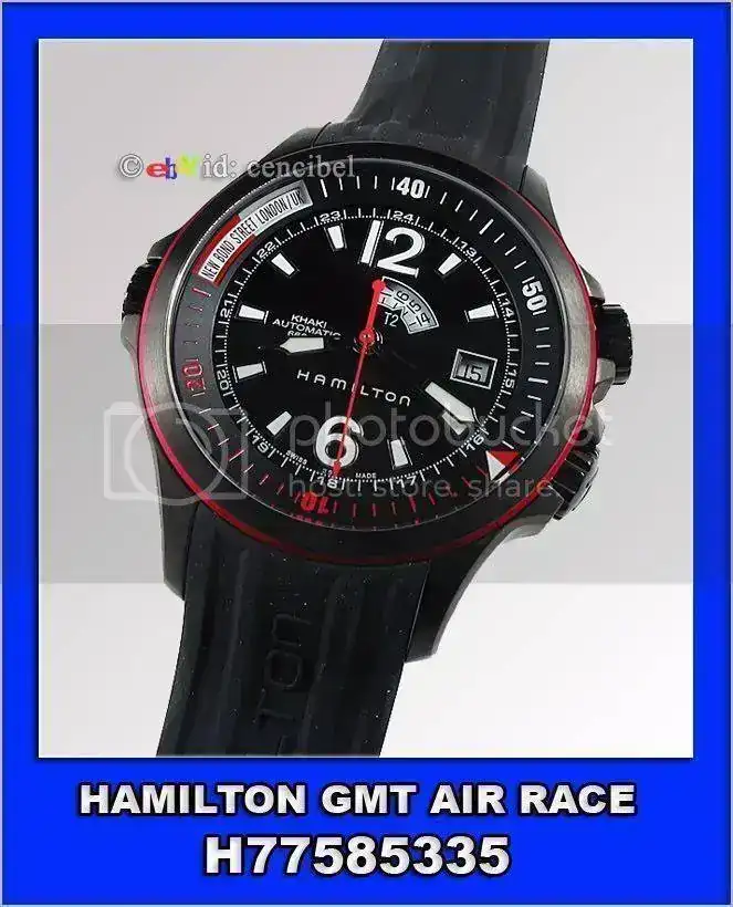 HAMILTONGMTH77585335foto2.webp