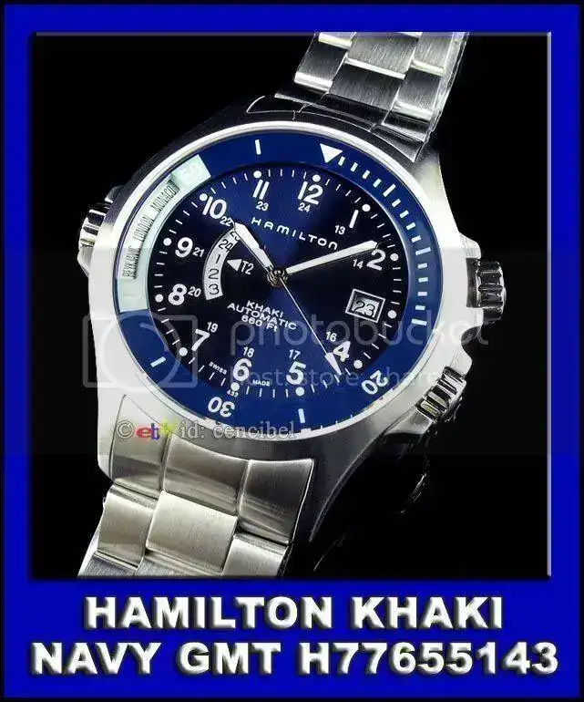 HamiltonGMTH77655143foto9.webp
