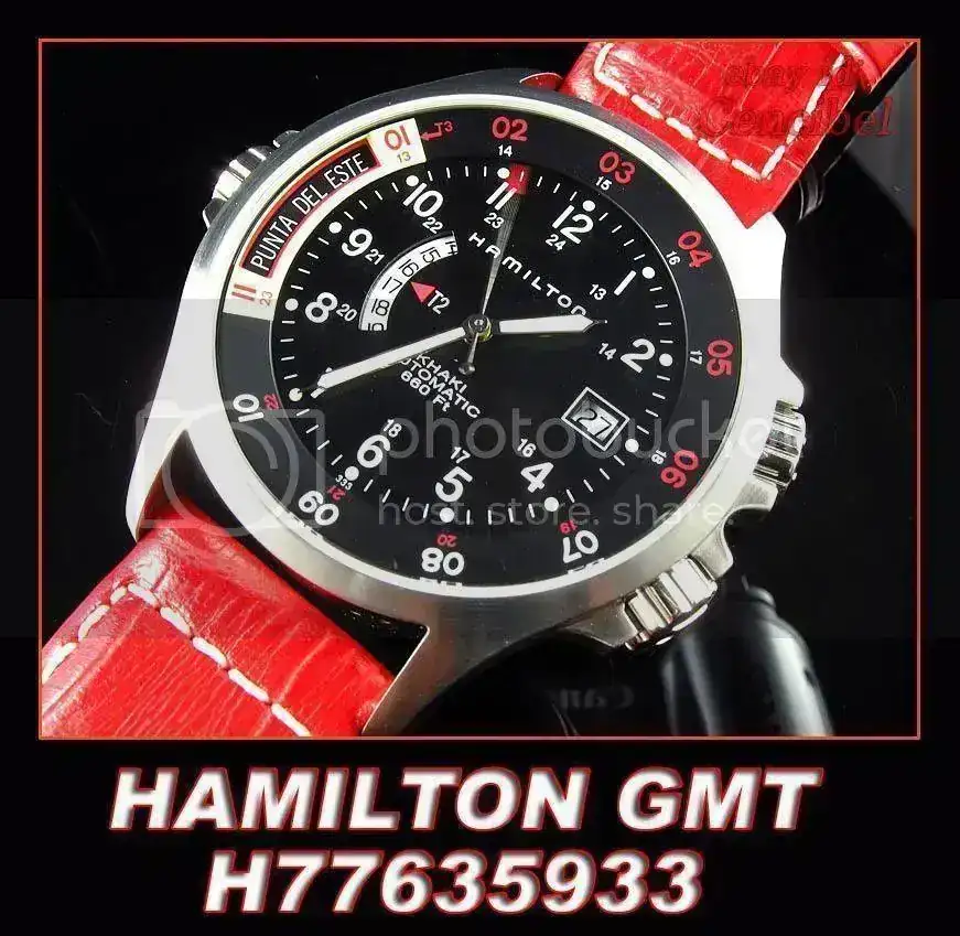 HamiltonGMTRedleatherH77635933foto1.webp