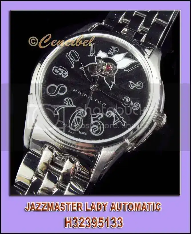HamiltonH32395133JAZZMASTERLADYA-10.webp