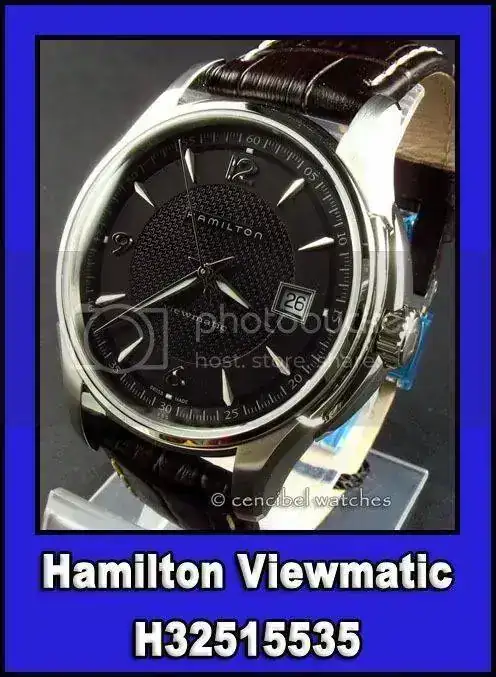 HamiltonH32515535foto10.webp