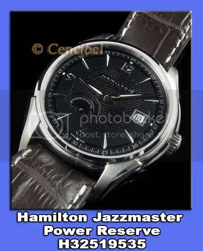 HamiltonH32519535JazzmasterViewm-1.webp