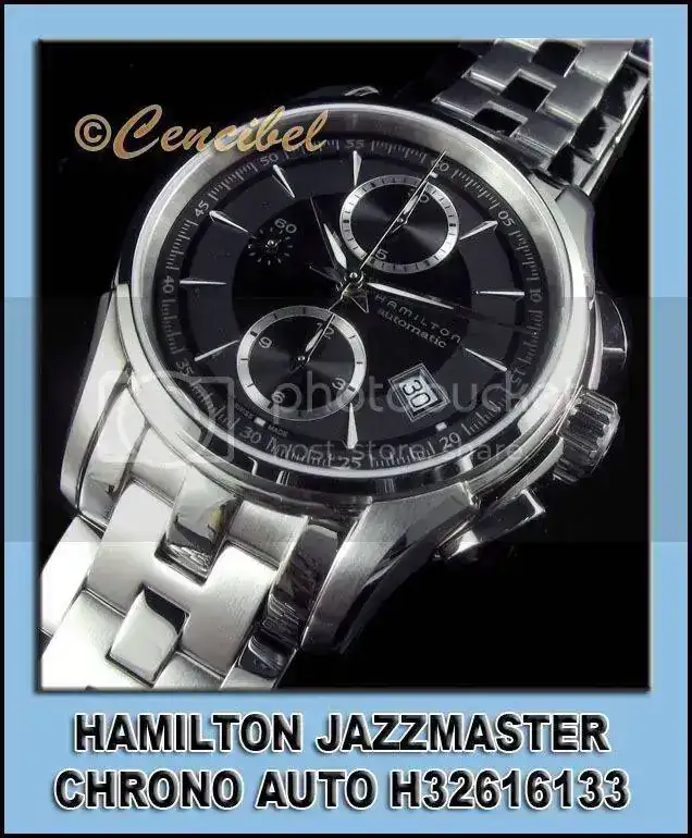 HamiltonH32616133AutoCronoconarm-4.webp