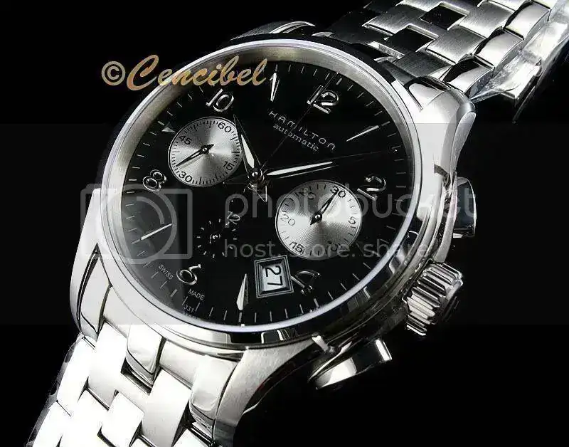 HAMILTONH32656133JAZZMASTERAUTO--8.webp