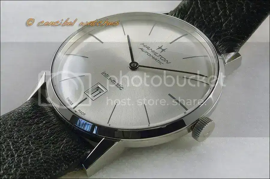 HamiltonH38455751foto9.webp