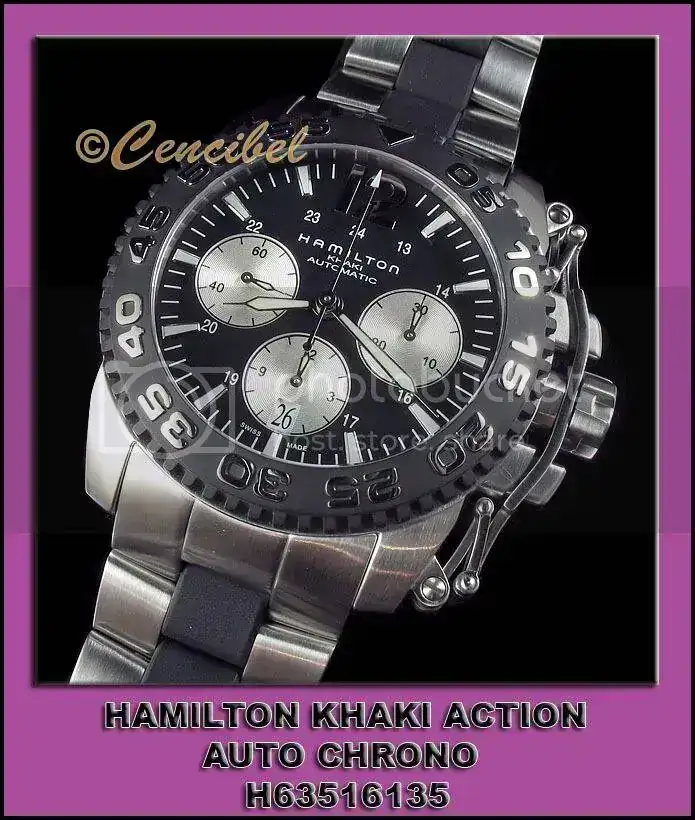 HamiltonH63516135KHAKIACTIONAUTO-1.webp