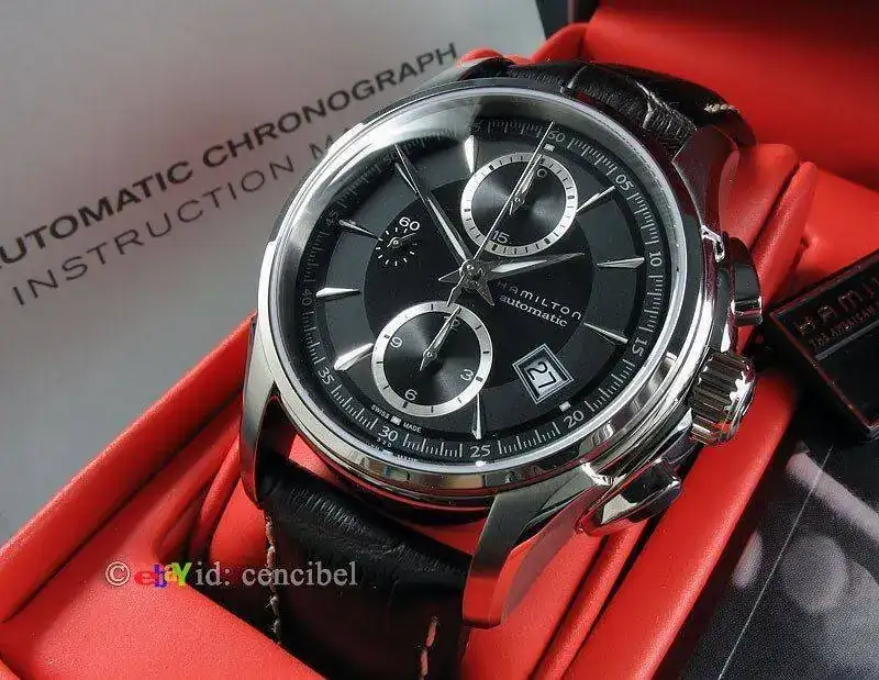 HamiltonJazzmasterAutoChrono.webp