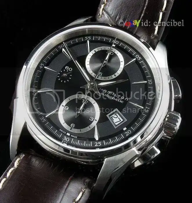 HamiltonJazzmasterAutoChronoH326-2.webp