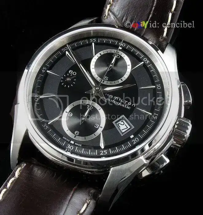 HamiltonJazzmasterAutoChronoH326-2.webp