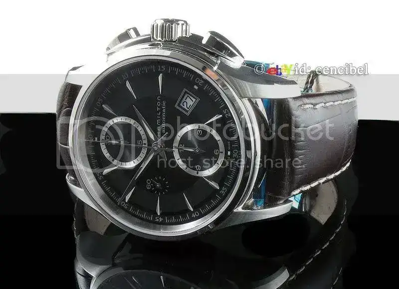 HamiltonJazzmasterAutoChronoH326-8.webp
