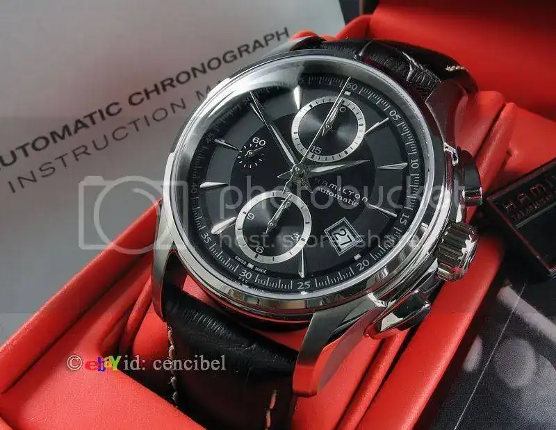 HamiltonJazzmasterAutoChronoH326-9.webp