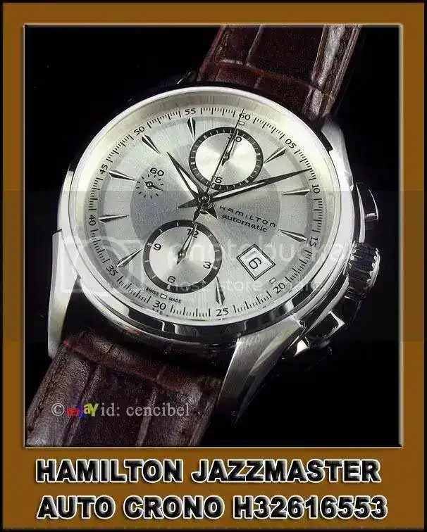 HAMILTONJAZZMASTERAUTOCRONOH3261-1.webp