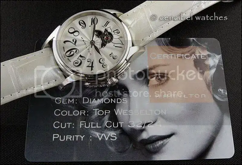 HamiltonJazzmasterladyH32365813f-1.webp