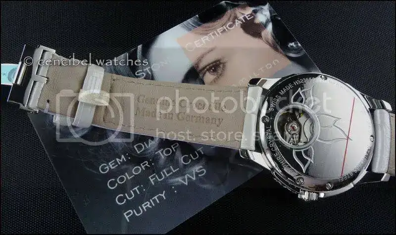 HamiltonJazzmasterladyH32365813f-3.webp