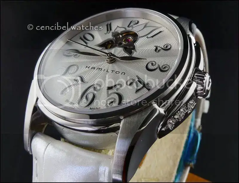 HamiltonJazzmasterladyH32365813f-8.webp