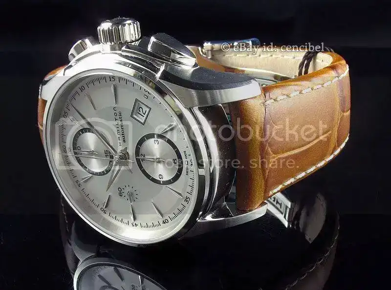 HamiltonJazzmasterMaestroCronoH3-7.webp