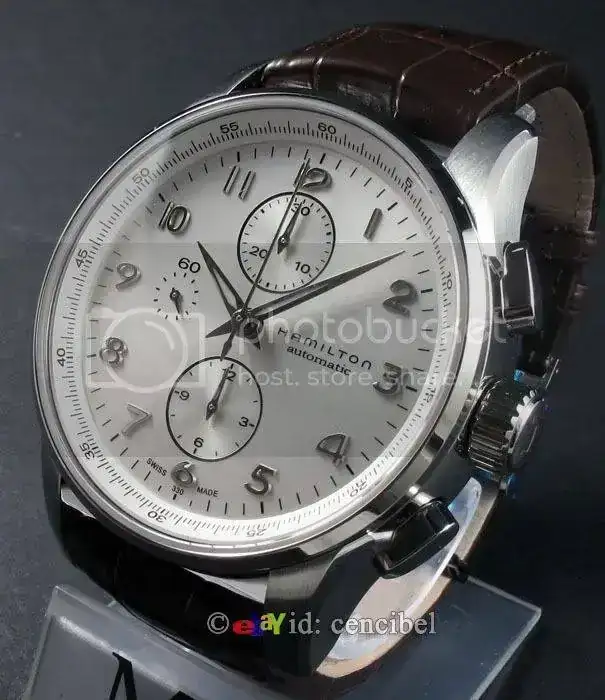 HamiltonJazzmasterMaestroH327165-2.webp
