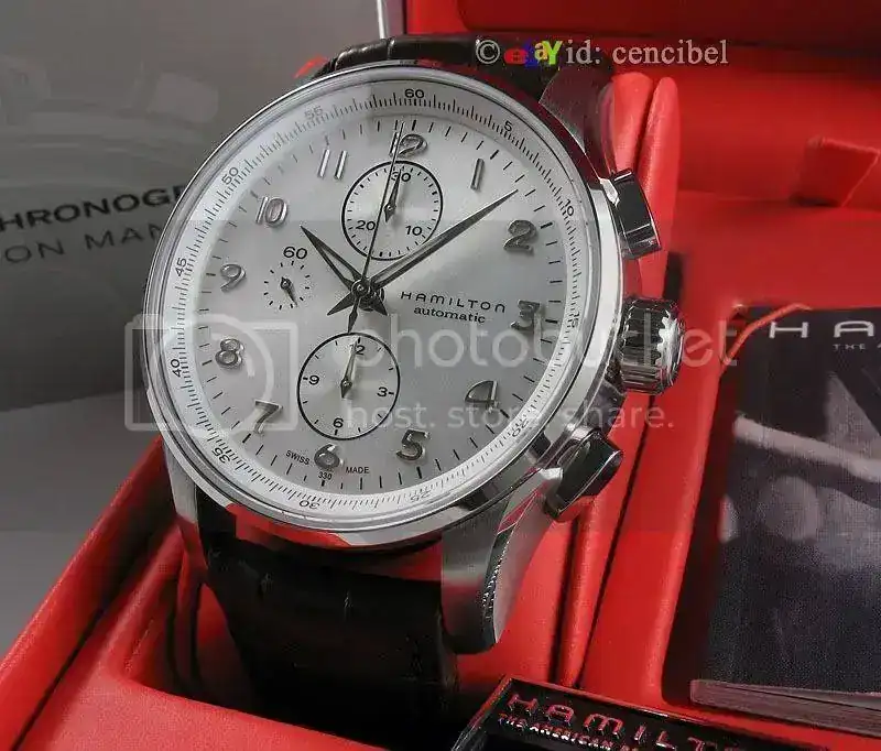 HamiltonJazzmasterMaestroH327165-5.webp