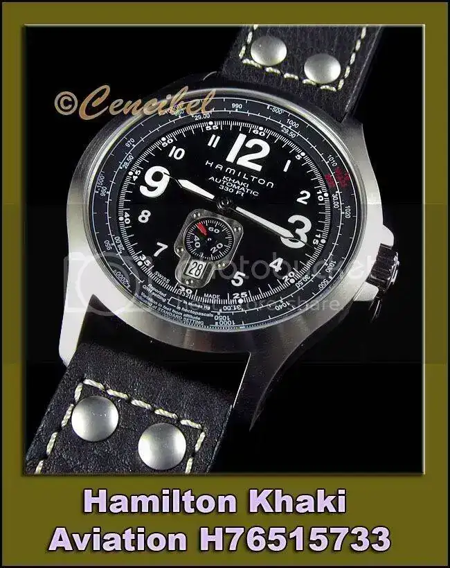 HamiltonKhakiAviationH76515733foto9.webp