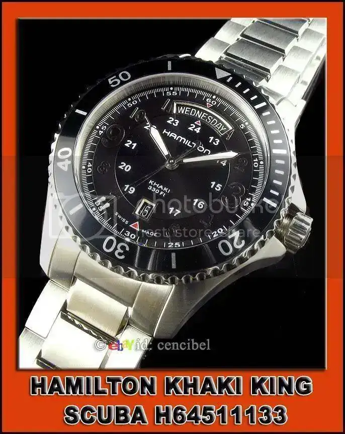 HAMILTONKHAKIKINGSCUBAH64511133f-3.webp