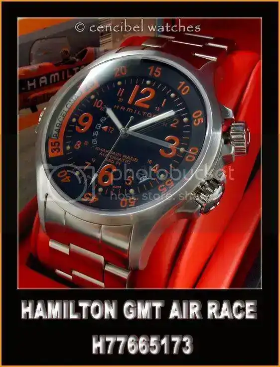 HamiltonKhakiNavyGMTAirRaceH7766517.webp