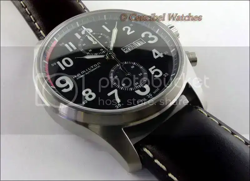 HamiltonKhakiOfficerAutoChronoH7-3.webp