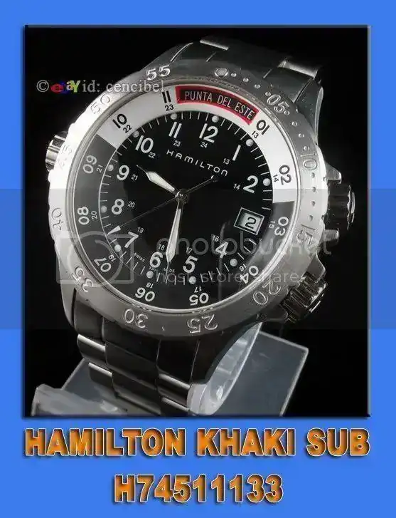 HamiltonKhakiSubH74511133foto3.webp