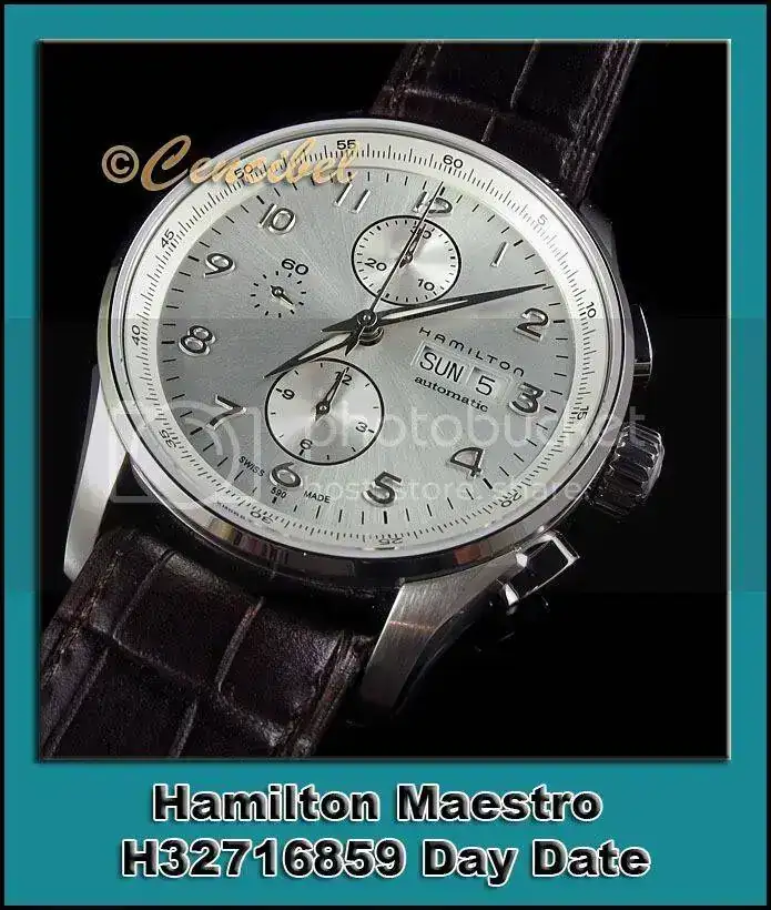 HamiltonMaestroH32716859Daydatef-5.webp