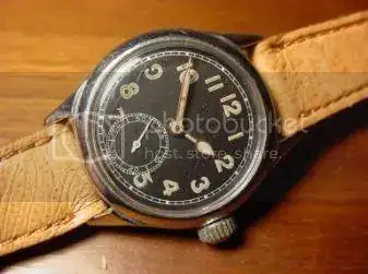 hamiltonmilitarykm1-337x251_zps9503b6ed.webp