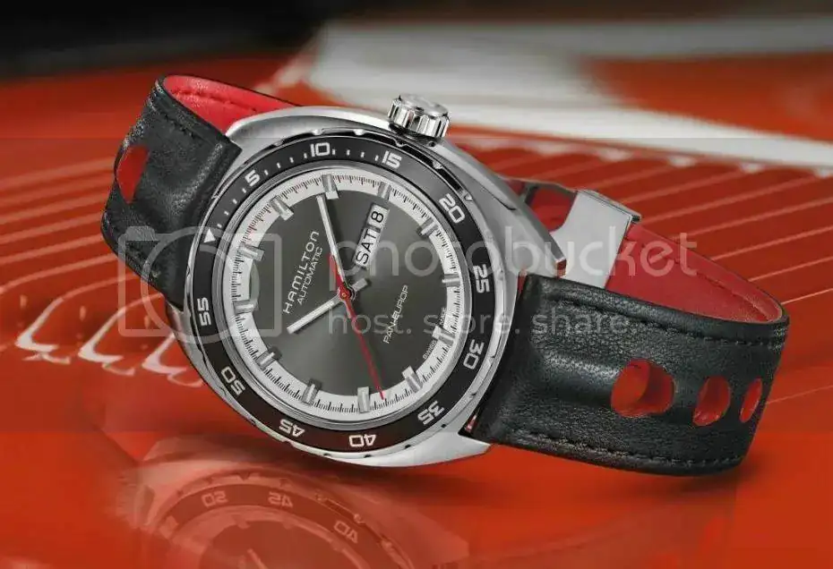 HamiltonPanEuropSPort1_zpsb080f771.webp