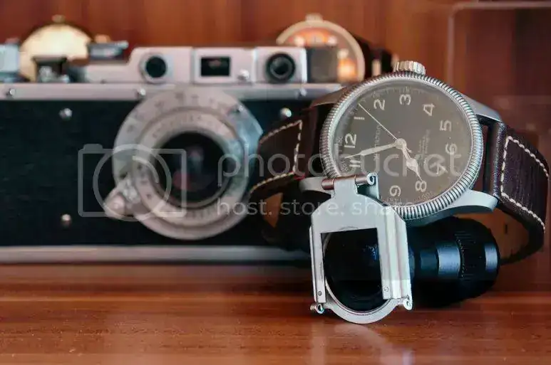 HamiltonPioneermechanicalwinder.webp