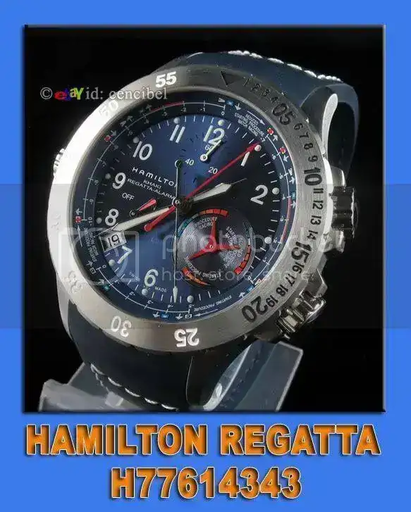 HamiltonRegattaH77614343foto9.webp