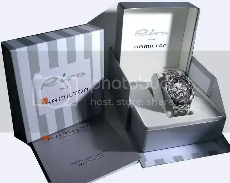 hamiltonriva_410_6.webp