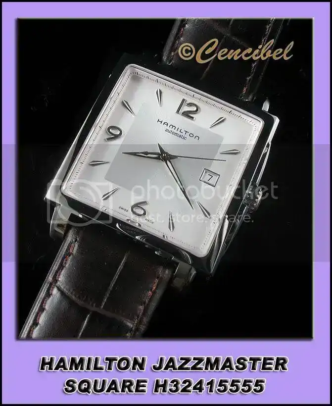 HamiltonSquareH32415555foto8.webp