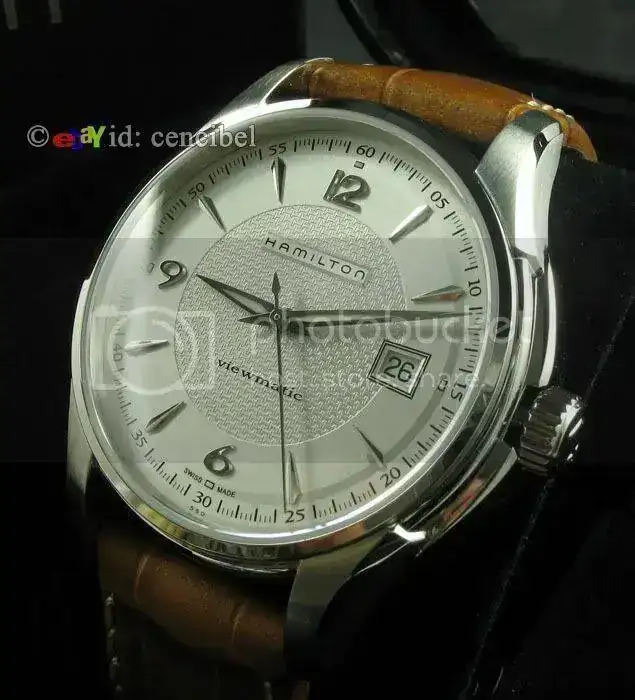 HamiltonViewmaticH32515555foto3.webp
