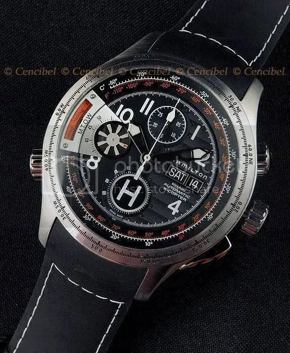 HamiltonX-CopterH76616333foto1.webp