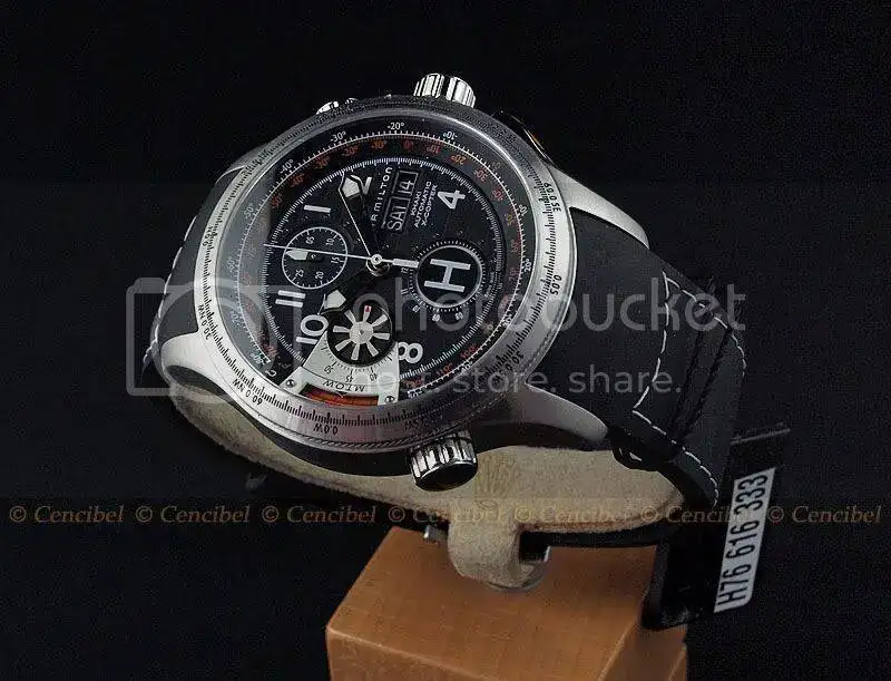 HamiltonX-CopterH76616333foto2.webp
