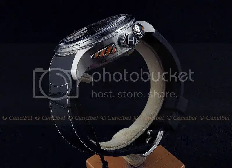 HamiltonX-CopterH76616333foto4.webp