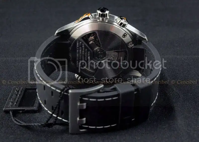 HamiltonX-CopterH76616333foto5.webp