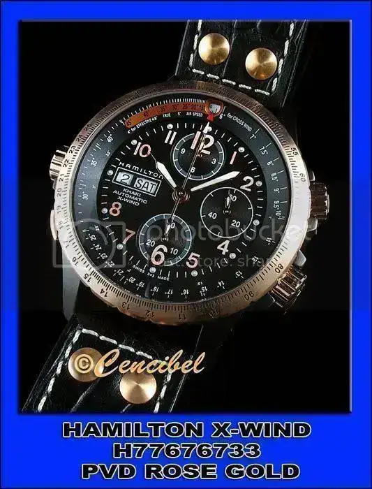 HAMILTONX-WINDH77676733PVDROSEGO-7.webp