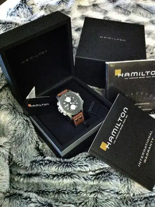 hamiltonxwindconcaja.webp