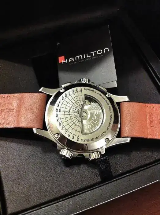 hamiltonxwindtapa.webp