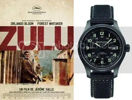 hamliton-zulu_zpserjhyu3s.webp