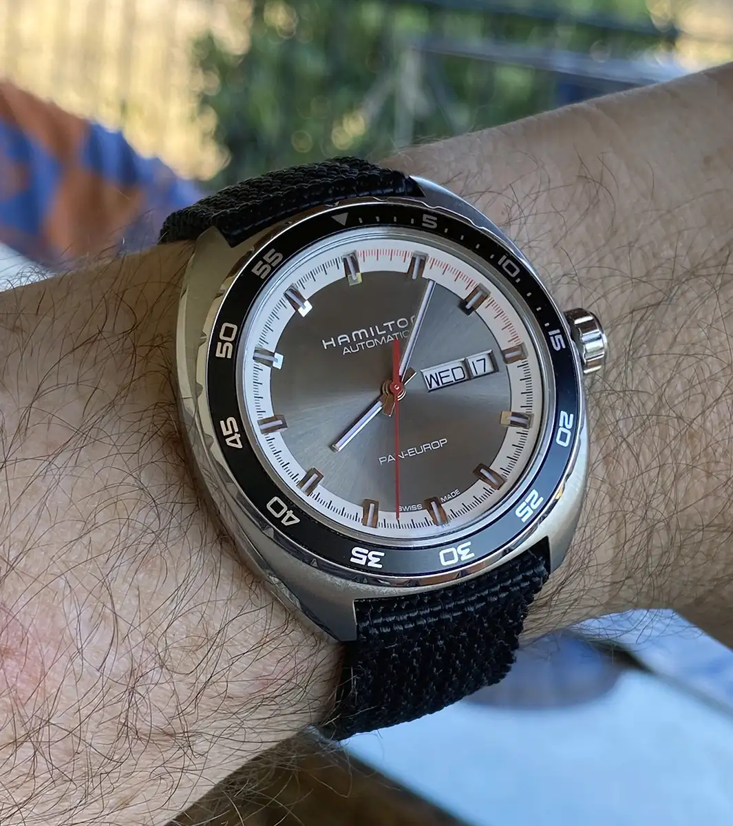 Hamlton IMG_9514 1200.webp