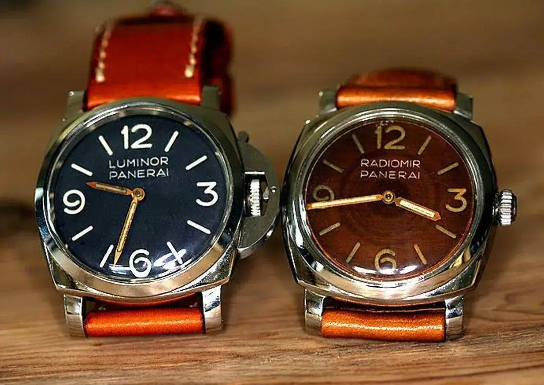Hammer-6152-and-6154-Panerai.webp